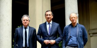 A Milano un Comitato Antimafia e per la Trasparenza