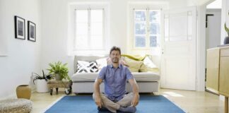 Quale utilità ha la Mindfulness secondo le neuroscienze?