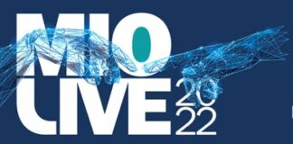 “La radiologia che cura i tumori”, in un congresso tutte le novità