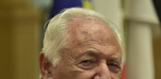 Mogol scrive a Draghi e Franceschini “Aiutate il settore spettacolo”