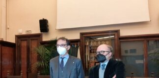 All’università di Bologna le immatricolazioni crescono del 4,3%