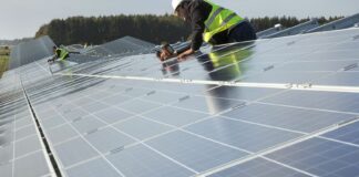 Sardegna, al via progetto di elettrificazione verde