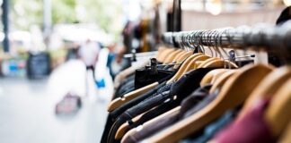 Saldi invernali: riconoscere i veri affari saldi invernali