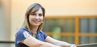 Tardino “Da Salvini attenzione per problemi della Sicilia”