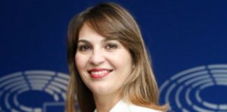 Migranti, Tardino “Corte Ue ci dà ragione, Ong devono rispettare norme”