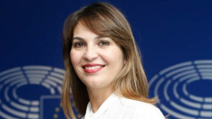 Migranti, Tardino “Corte Ue ci dà ragione, Ong devono rispettare norme”