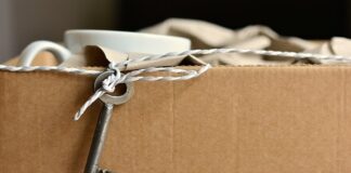 Come organizzare un trasloco perfetto Come organizzare un trasloco perfetto