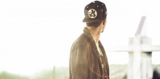 Come vestirsi con stile: suggerimenti per lui e per lei uomo con cappellino