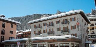 Parco Nazionale dello Stelvio, vacanze sicure sulla neve a Santa Caterina Valfurva