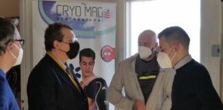 A Venezia coinvolti 137 bambini con disabilità in diversi progetti