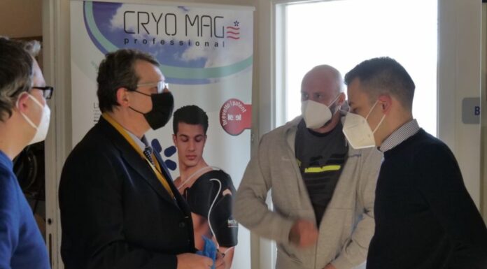 A Venezia coinvolti 137 bambini con disabilità in diversi progetti