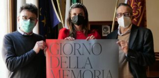 Presentato programma per celebrazione del Giorno della Memoria