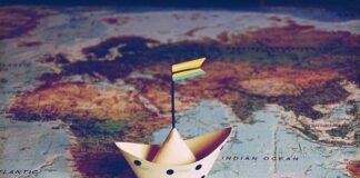 Come pianificare un viaggio perfetto risparmiando Come pianificare un viaggio perfetto