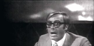 E’ morto Tito Stagno, raccontò agli italiani lo sbarco sulla Luna