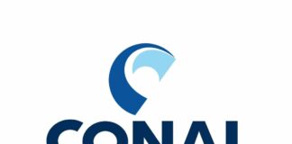 Imballaggi più sostenibili, al via il Bando Conai per l’ecodesign