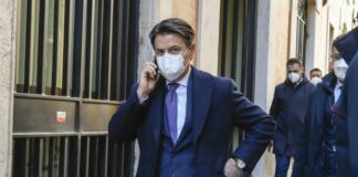 M5S, Conte “Da Di Maio condotte molto gravi”