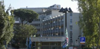 Covid, Enel X e Gemelli con la Calabria per gestire i malati in remoto