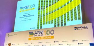 Agricoltura, imprese impegnate per la sostenibilità del settore