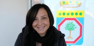 Welfare, Barone “Primo incontro su avviso pugliacapitalesociale 3.0”