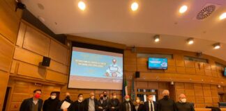 Lavoro e sviluppo nel turismo, intesa Regione Lazio-parti sociali