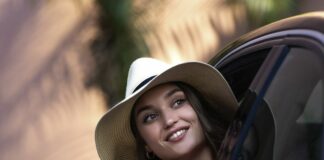 Accordo tra Sixt e Accor per pluriennale partnership strategica