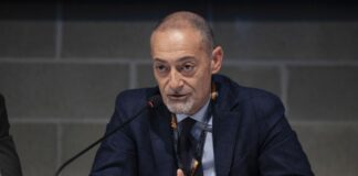 Unrae, Crisci “Governo riprenda in mano i dossier dell’automotive”