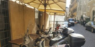 Ancma, a gennaio mercato due ruote a motore +9,8%