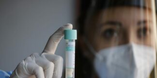 Scuola, Cavo “Con gratuità tamponi Liguria anticipa norme nazionali”