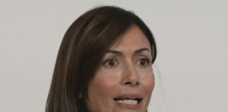 Centrodestra, Carfagna “L’alleanza regge se c’è una linea comune”