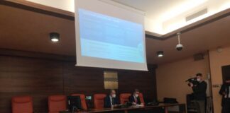 Basilicata, Ddl informazione locale, Bardi “Garantire pluralismo”