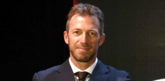 Paolo Cinti nuovo Direttore Marketing Alfa Romeo Italia