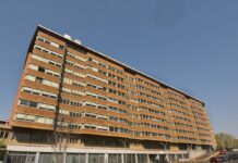 Il Mase pubblica il decreto FER X definitivo