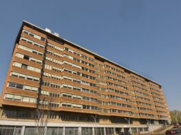 Il Mase pubblica il decreto FER X definitivo