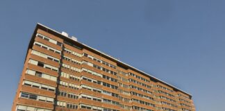 Mase, insediato tavolo Ecodesign per valorizzare innovazione