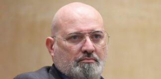 Fondi Ue, 2 mld per sviluppo sostenibile, lavoro e inclusione in Emilia