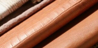 Toscana, ritirati licenziamenti per 18 dipendenti due concerie Fucecchio