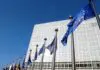 Dall’Ue preoccupazione per le condanne nel processo sul “complotto contro la sicurezza dello Stato” in Tunisia