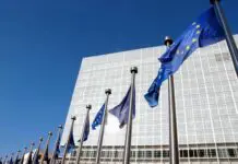Dall’Ue preoccupazione per le condanne nel processo sul “complotto contro la sicurezza dello Stato” in Tunisia