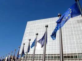 Dall’Ue preoccupazione per le condanne nel processo sul “complotto contro la sicurezza dello Stato” in Tunisia