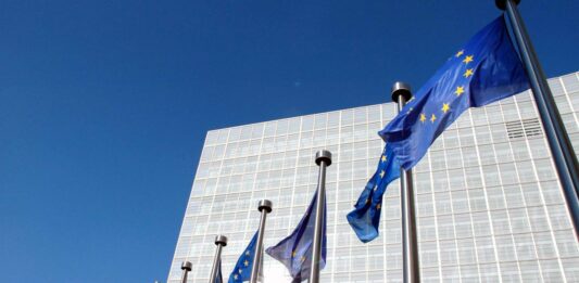 Dall’Ue preoccupazione per le condanne nel processo sul “complotto contro la sicurezza dello Stato” in Tunisia
