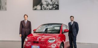 Banca Ifis rinnova la flotta con Stellantis