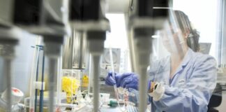 Roche, nel 2021 in crescita il fatturato e la ricerca