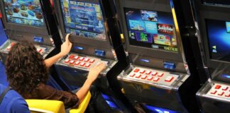 In Sicilia un master sulle Arti Terapie contro le dipendenze giovanili