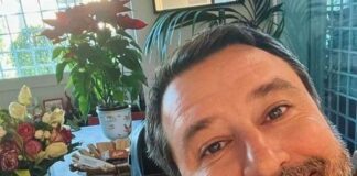 Salvini positivo al Covid “Nessun sintomo, lavoro da casa”