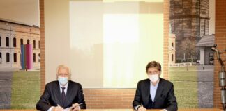 Federdistribuzione e Hera insieme per l’economia circolare