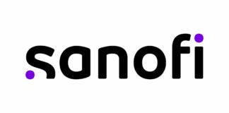Nuova identità visiva per Sanofi, cambiano brand e logo