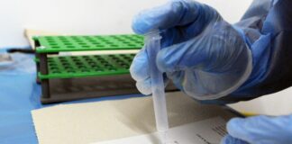 Covid, in Sardegna in arrivo domani il nuovo farmaco antivirale