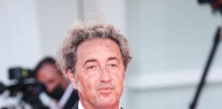 “E’ stata la mano di Dio” di Sorrentino candidato agli Oscar inglesi