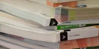 468 scuole emiliane hanno già aderito alla biblioteca digitale “readER”