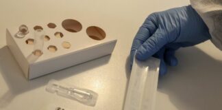 Iss, In calo incidenza, Rt medio e trasmissibilità Covid